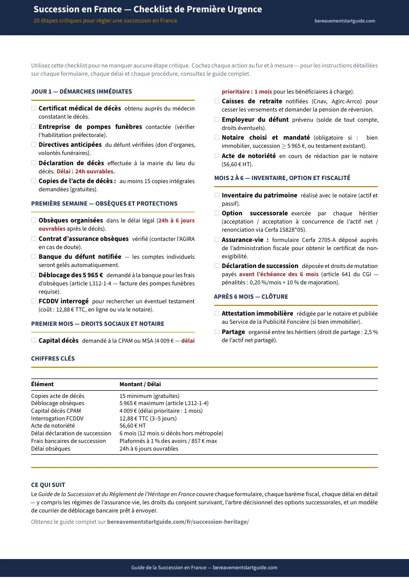 Aperçu page 1
