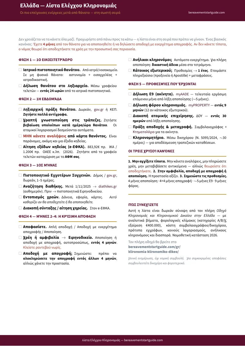 Προεπισκόπηση σελίδας 1