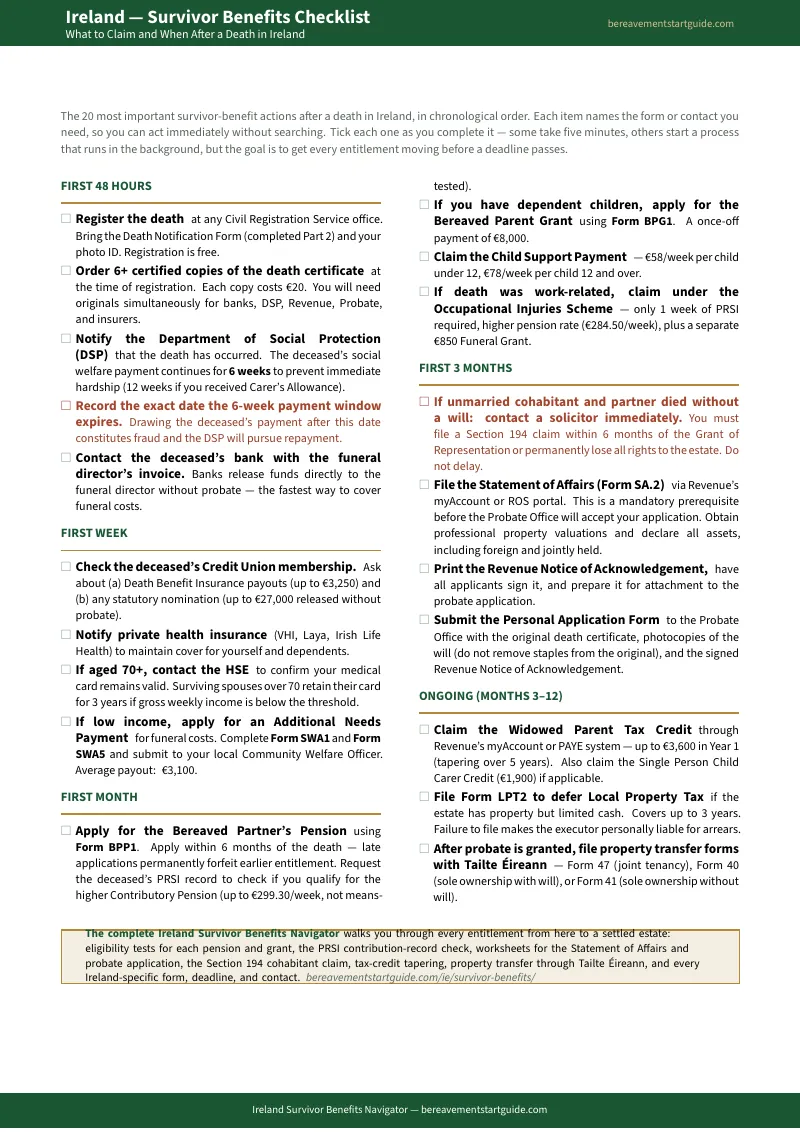 Preview page 1