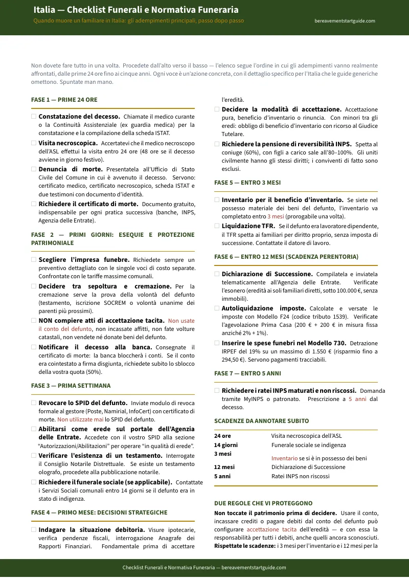 Anteprima pagina 1