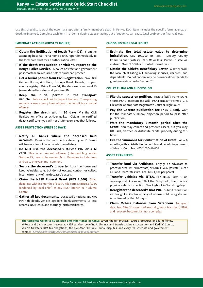 Preview page 1