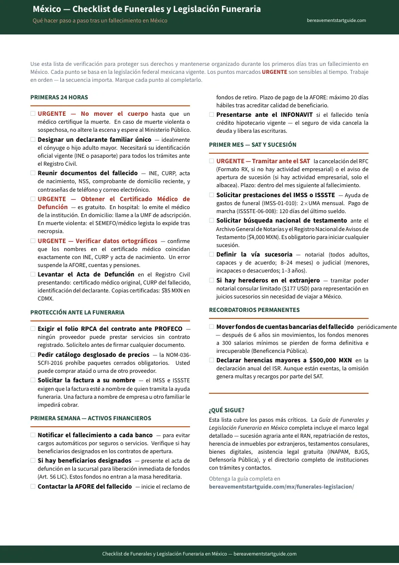 Vista previa página 1