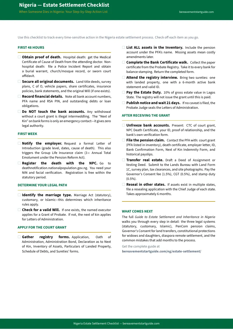 Preview page 1