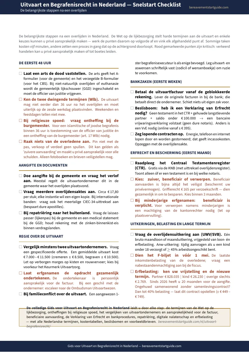 Voorbeeld pagina 1
