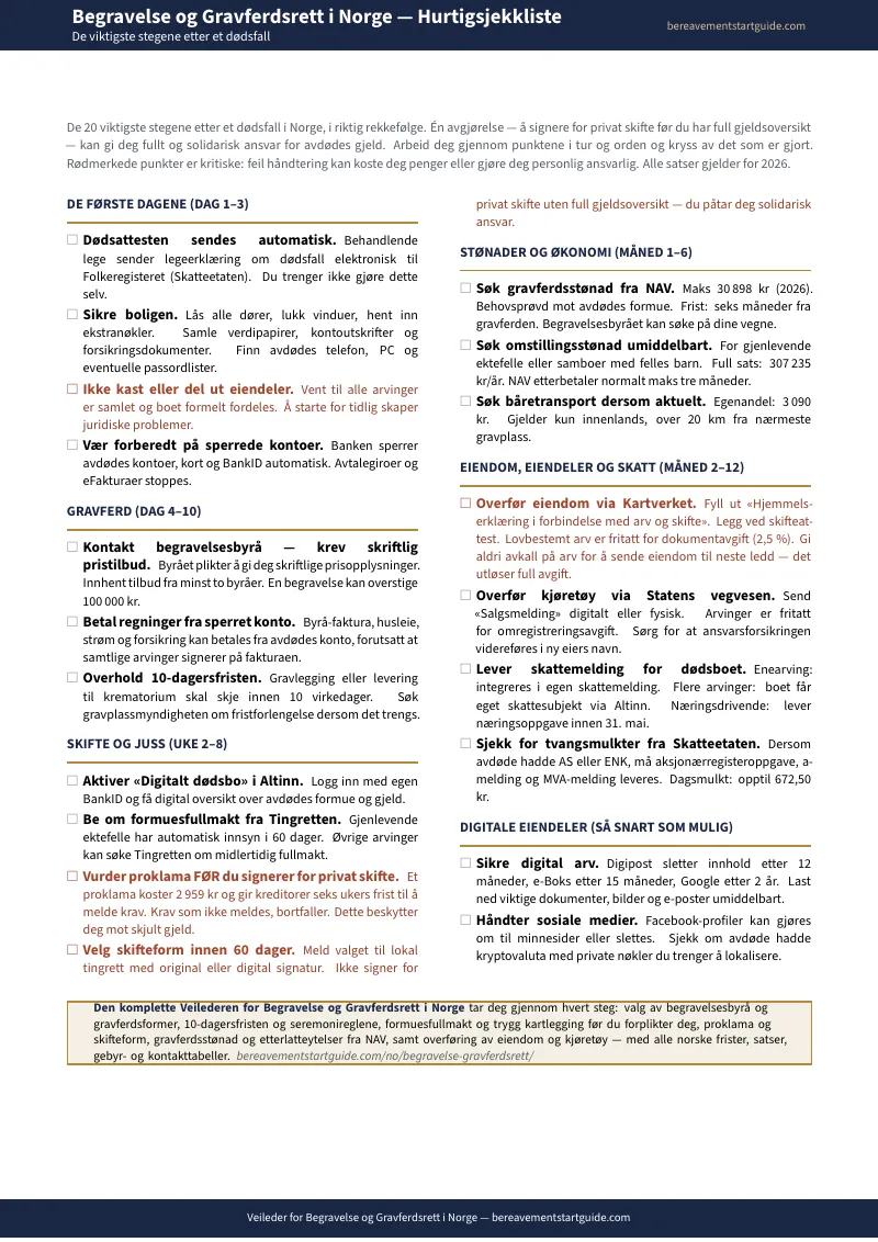 Forhåndsvisning side 1