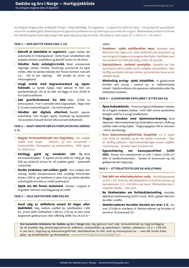 Forhåndsvisning side 1