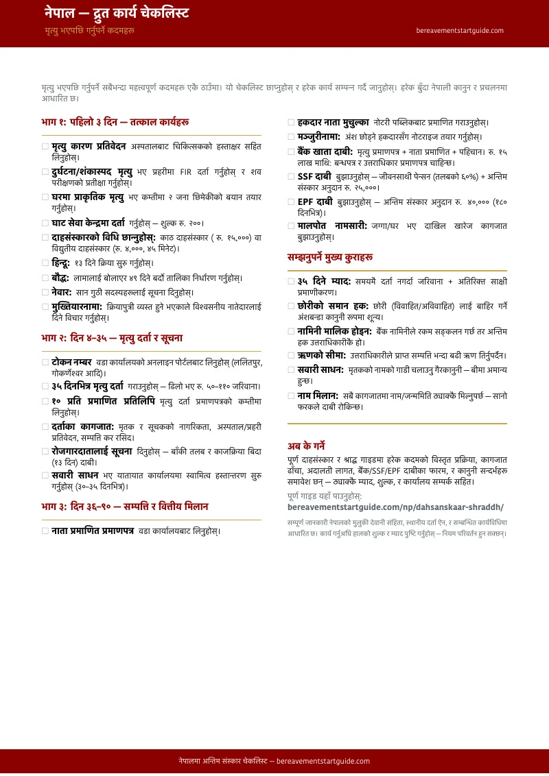 पूर्वावलोकन पृष्ठ 1