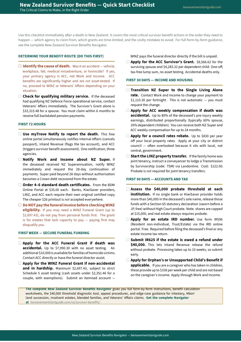 Preview page 1