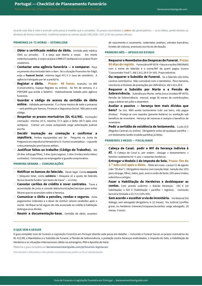 Prévia página 1