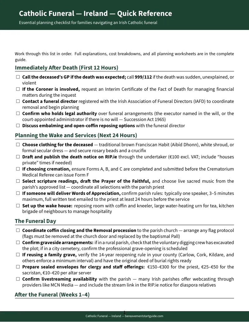 Preview page 1