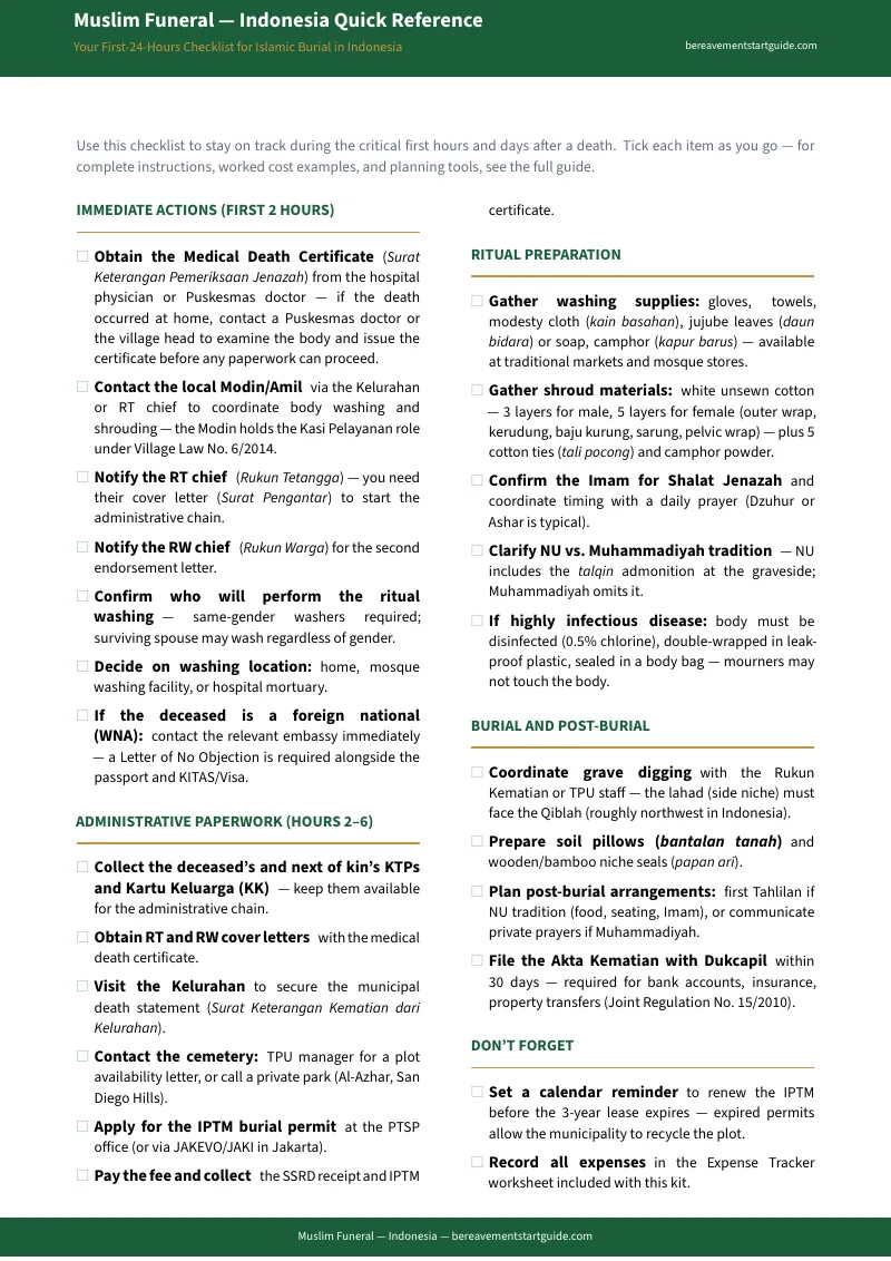 Preview page 1