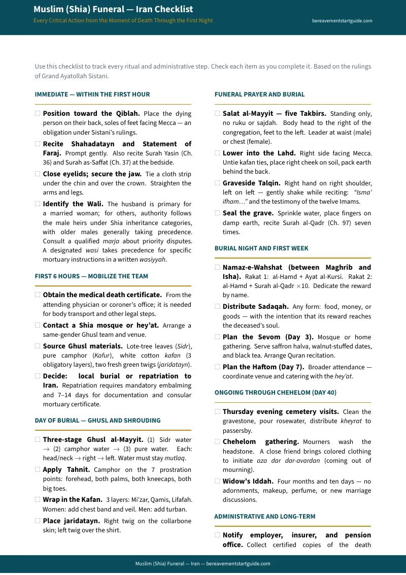 Preview page 1