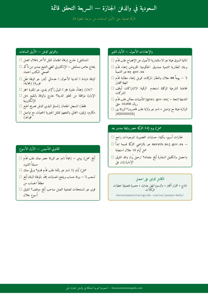 معاينة الصفحة 1
