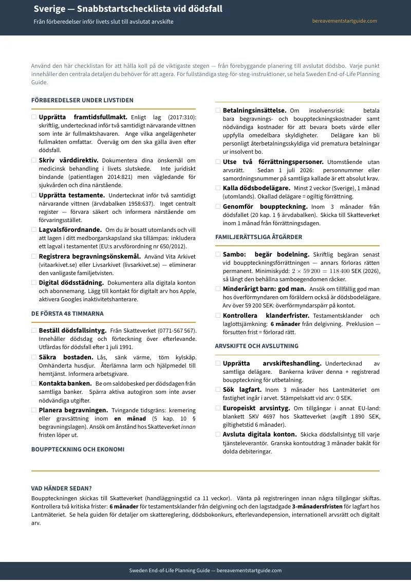 Förhandsvisning sida 1