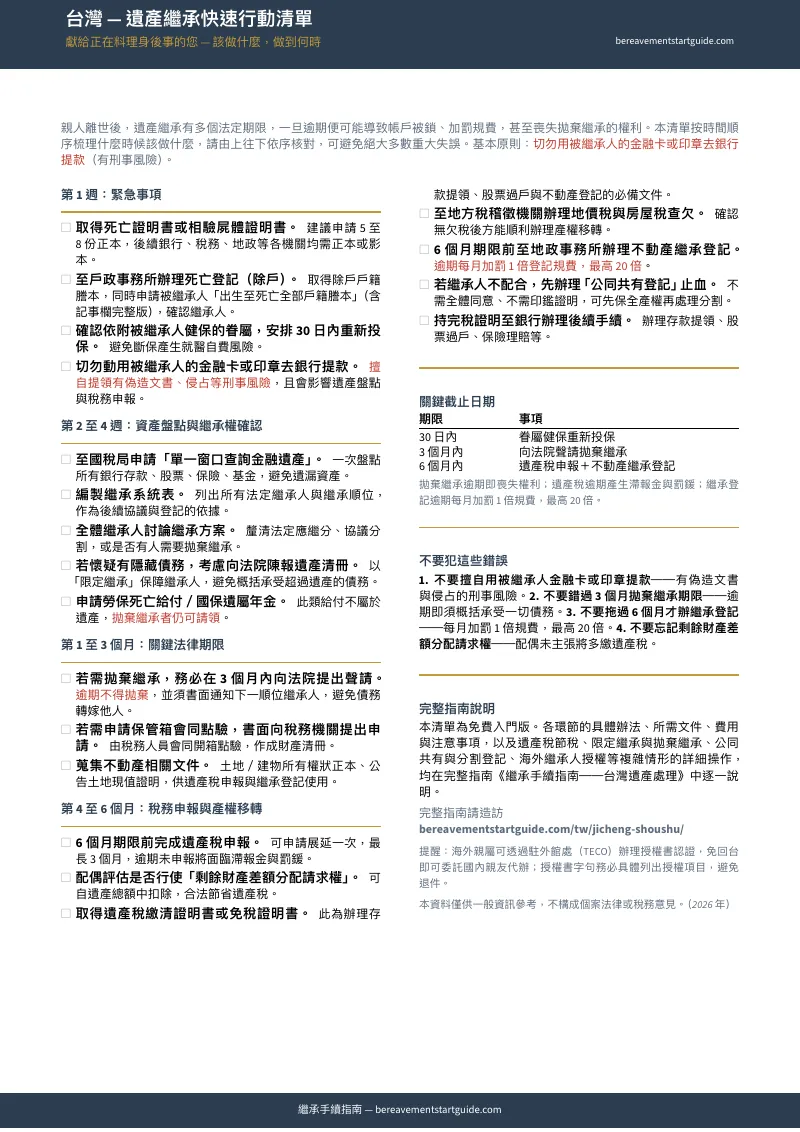 预览第1页