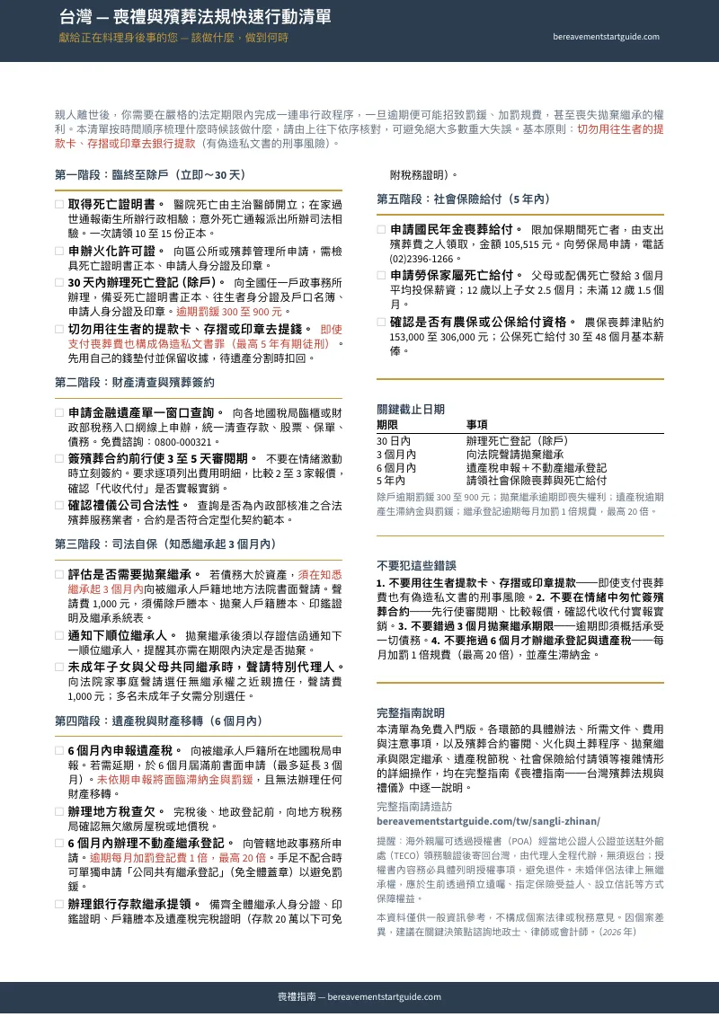 预览第1页
