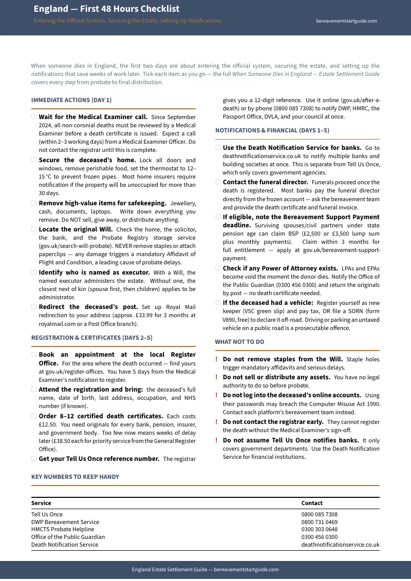 Preview page 1