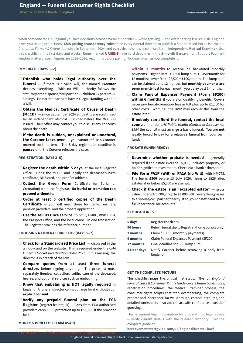 Preview page 1