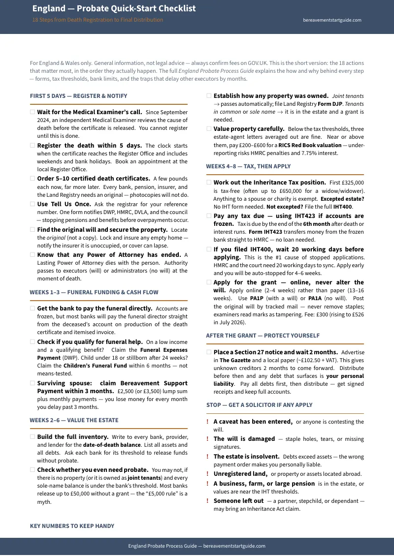 Preview page 1