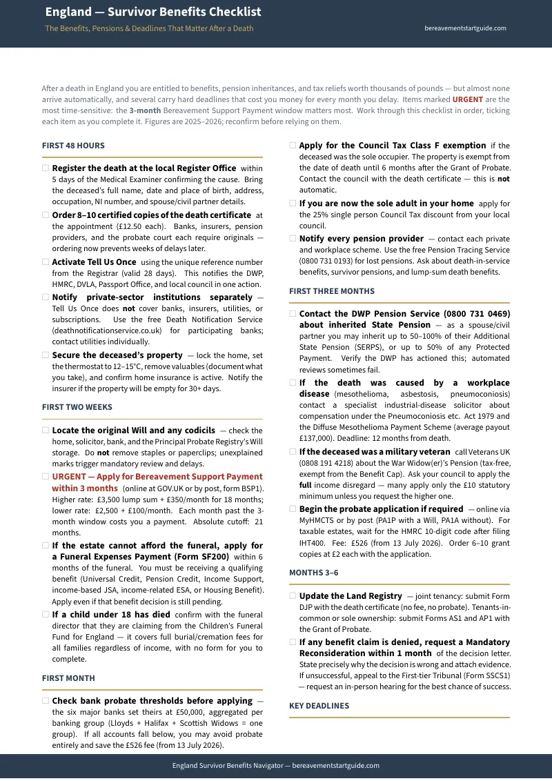 Preview page 1