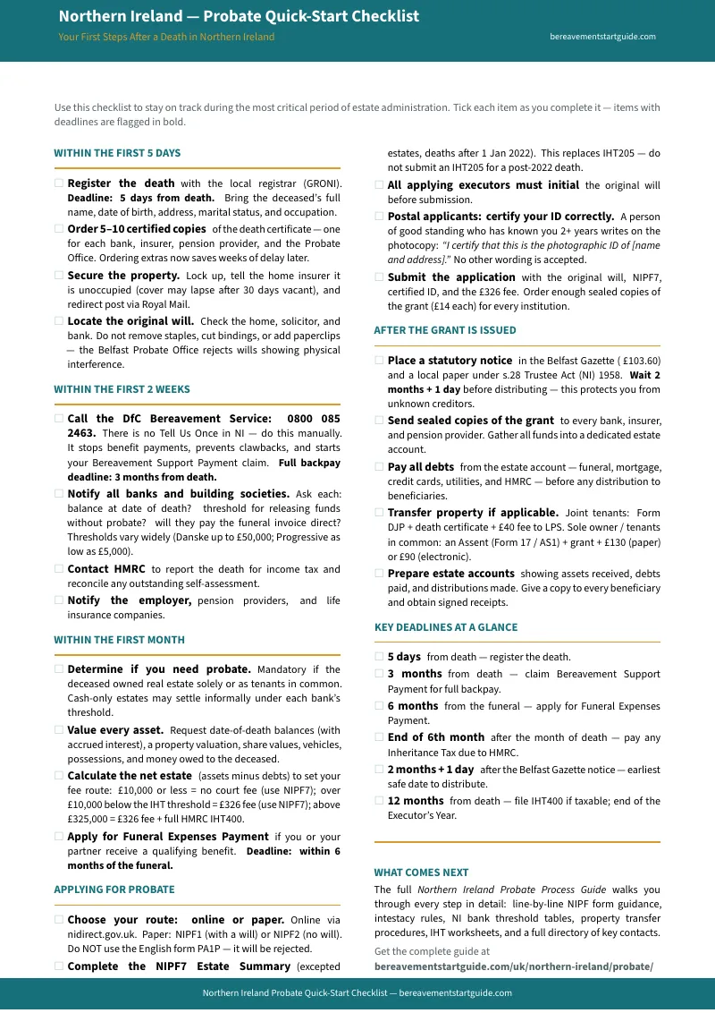 Preview page 1