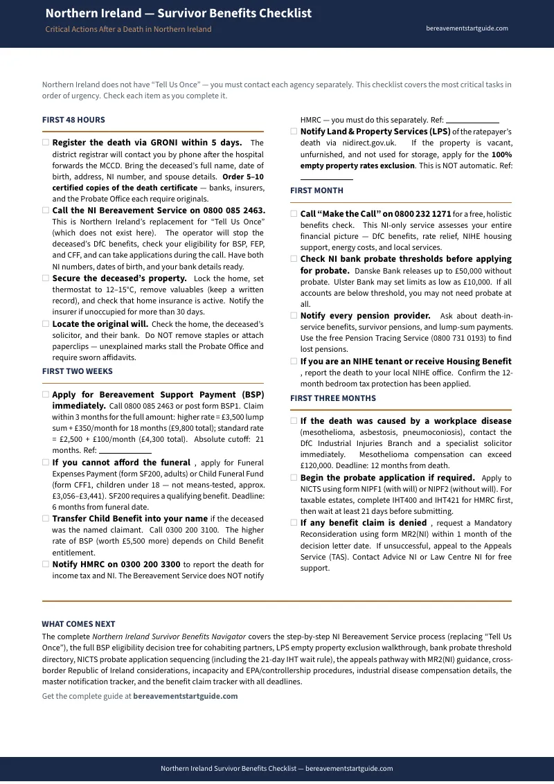 Preview page 1