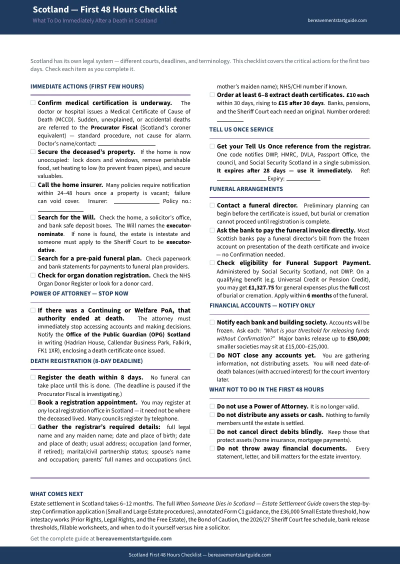 Preview page 1
