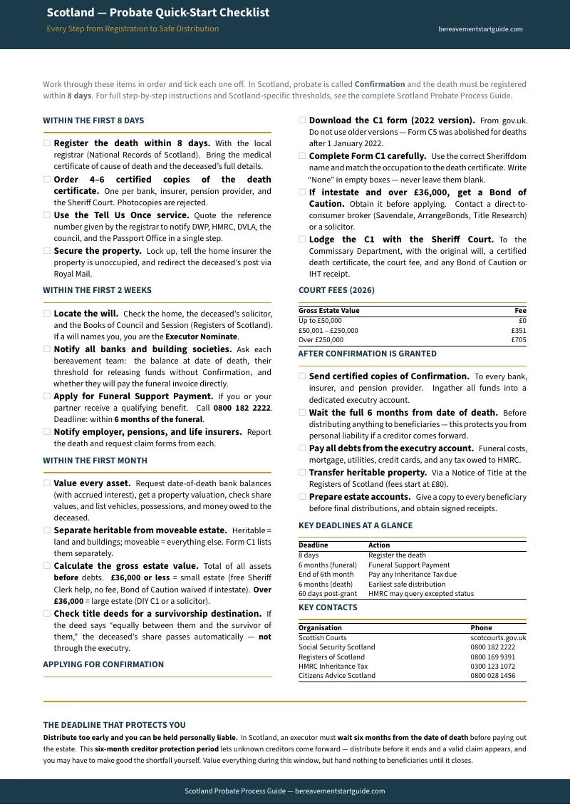 Preview page 1