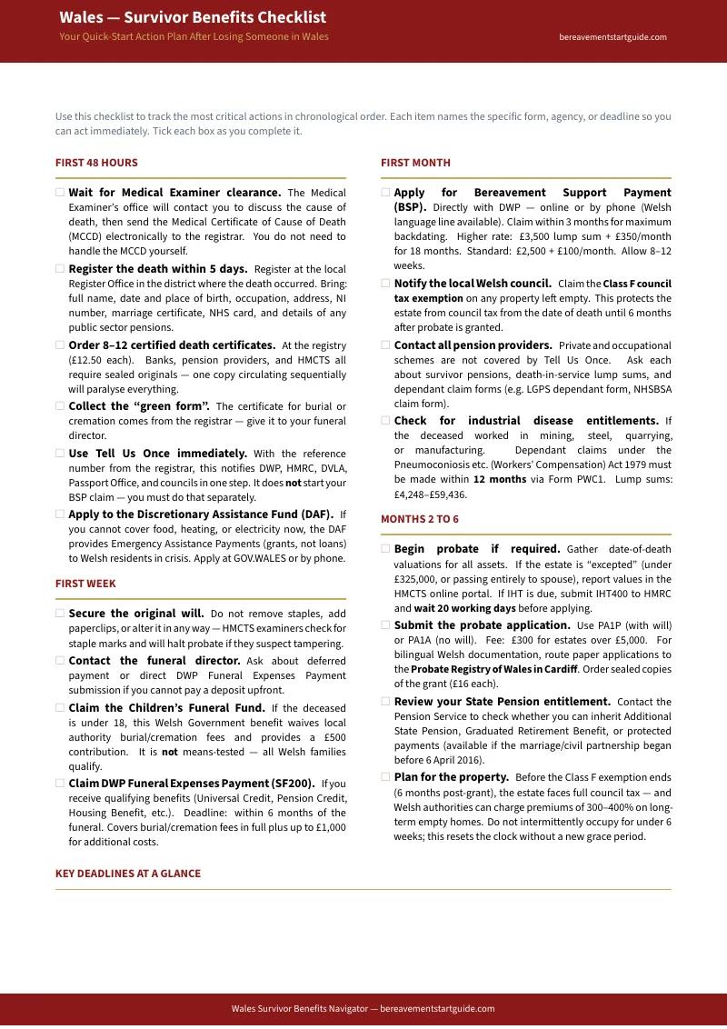 Preview page 1