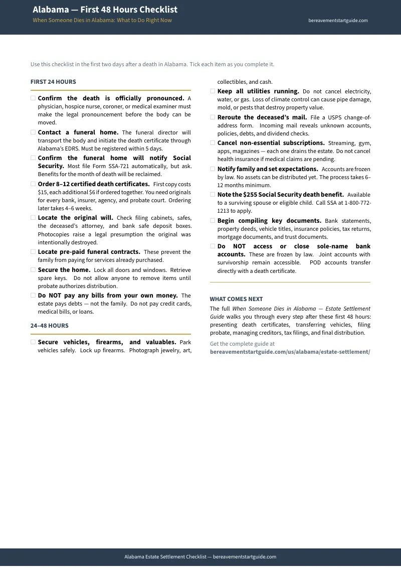 Preview page 1