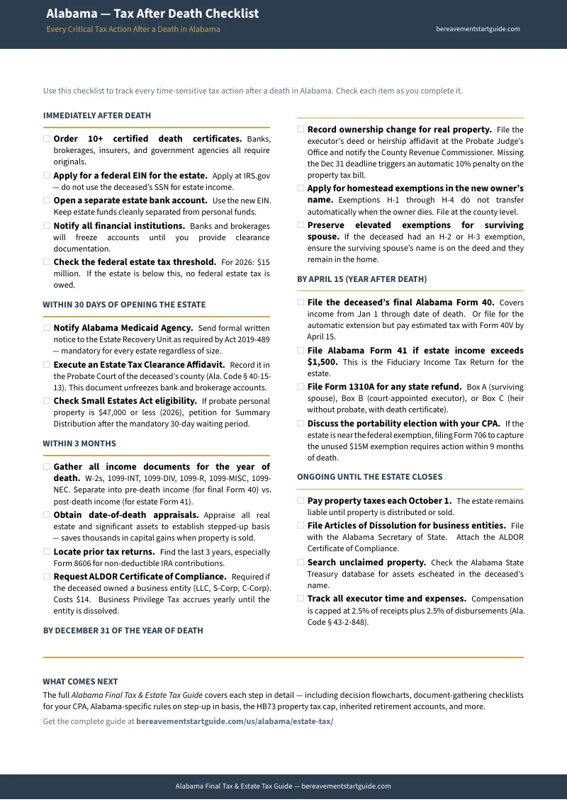 Preview page 1