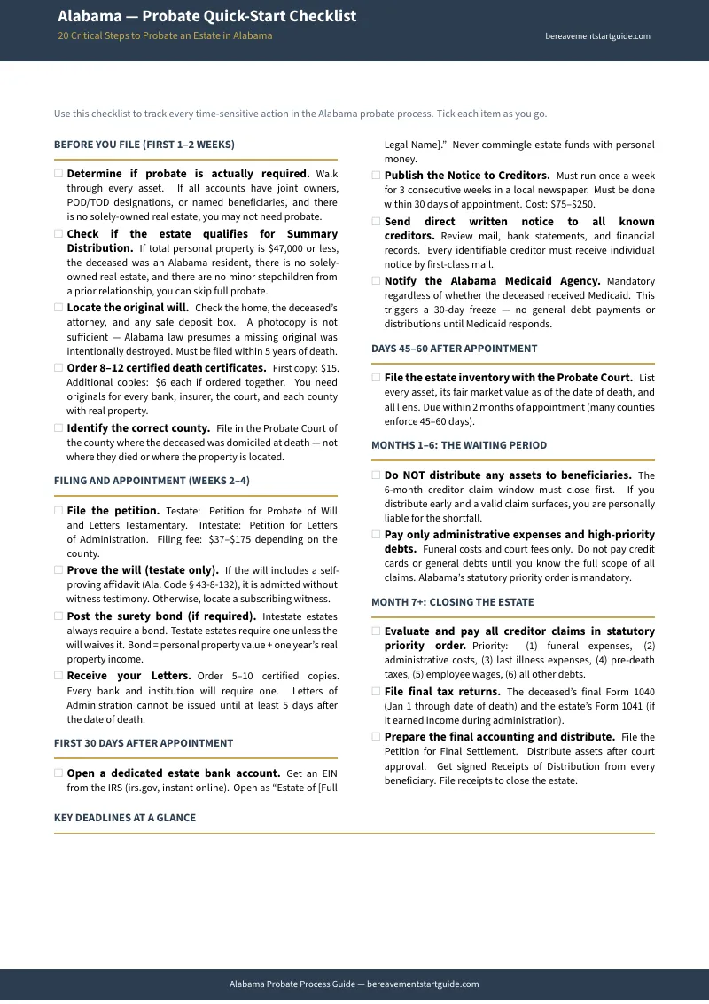 Preview page 1