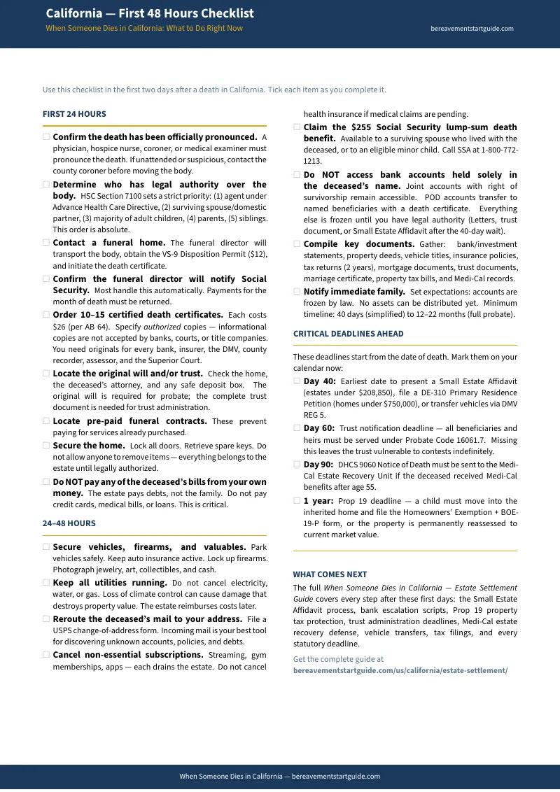 Preview page 1