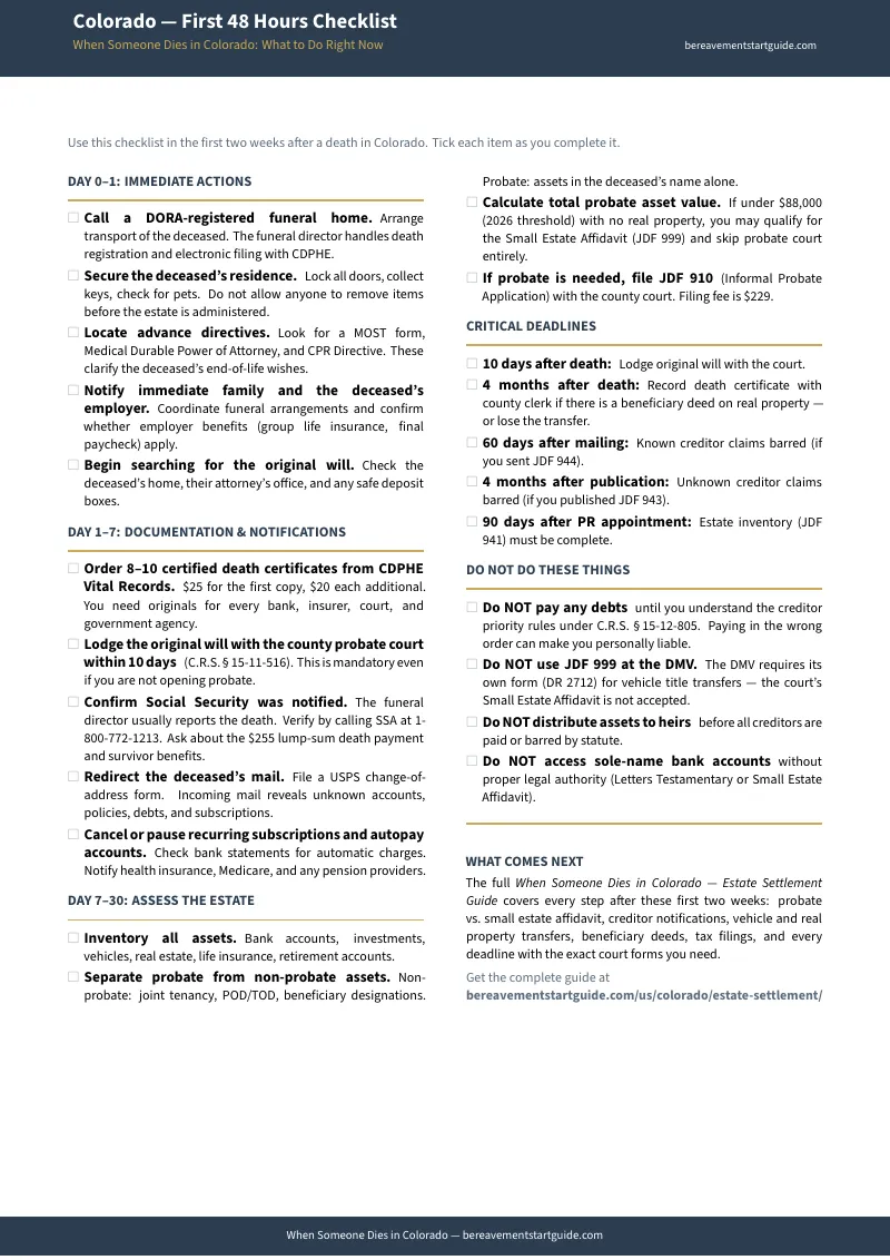 Preview page 1