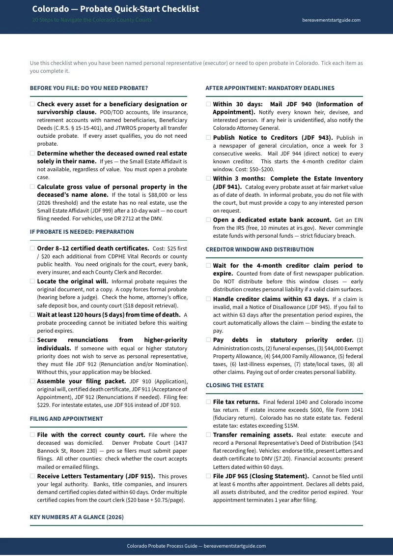 Preview page 1