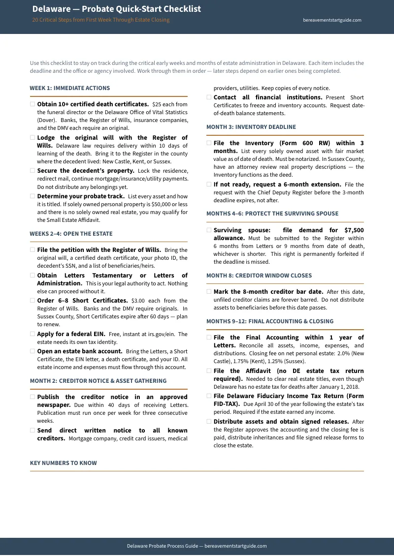 Preview page 1