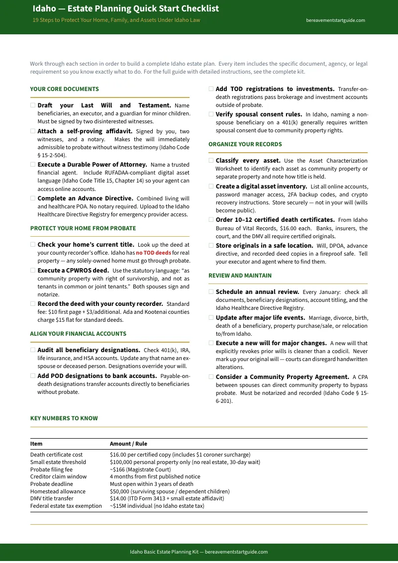Preview page 1