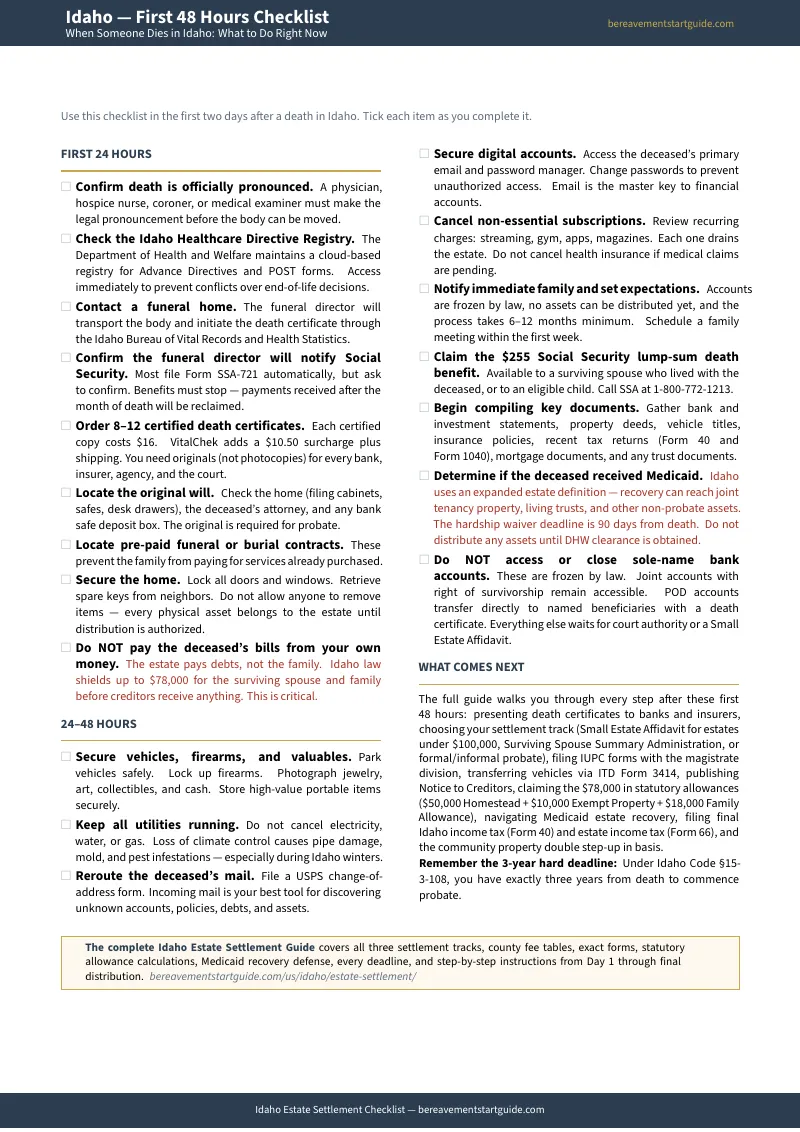 Preview page 1