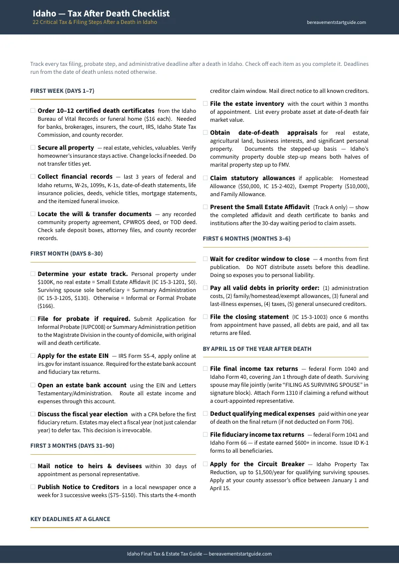 Preview page 1