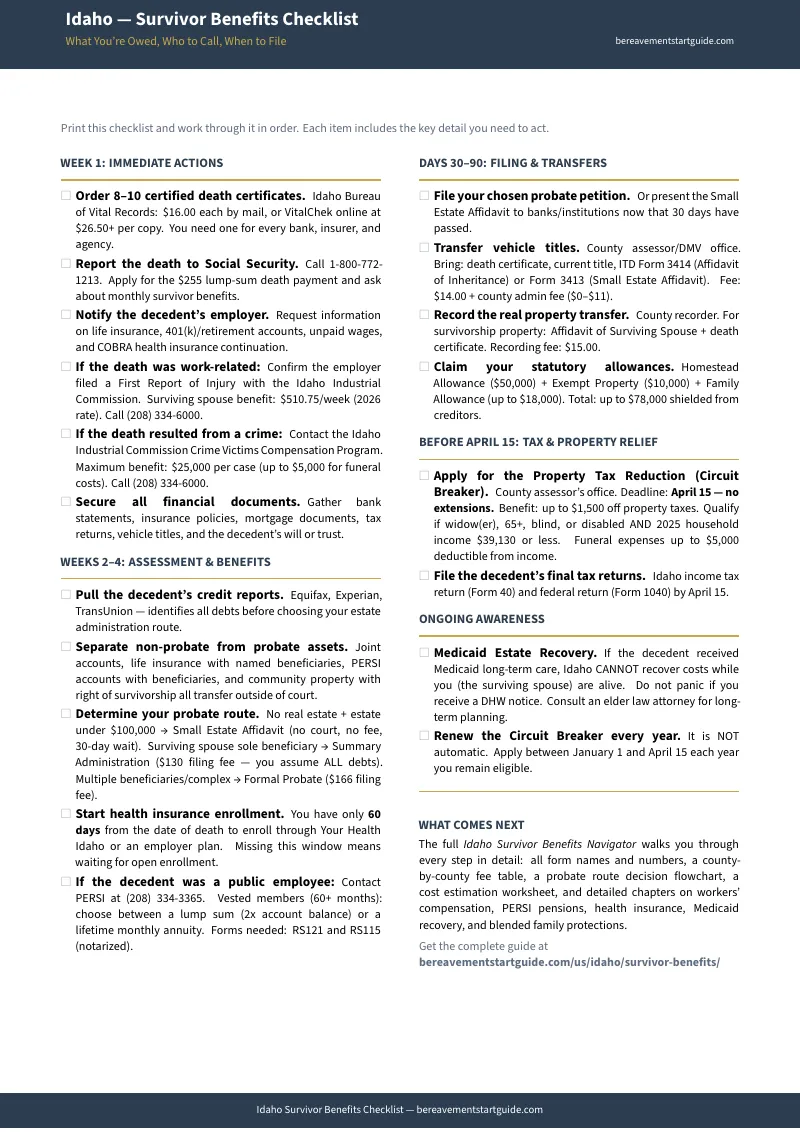 Preview page 1