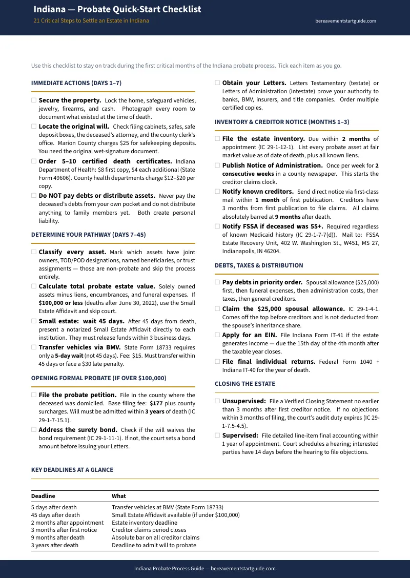 Preview page 1