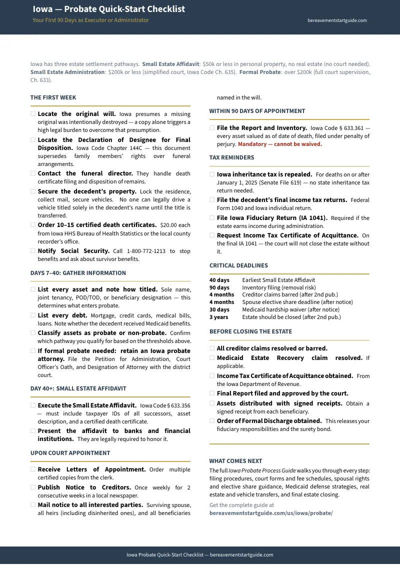 Preview page 1