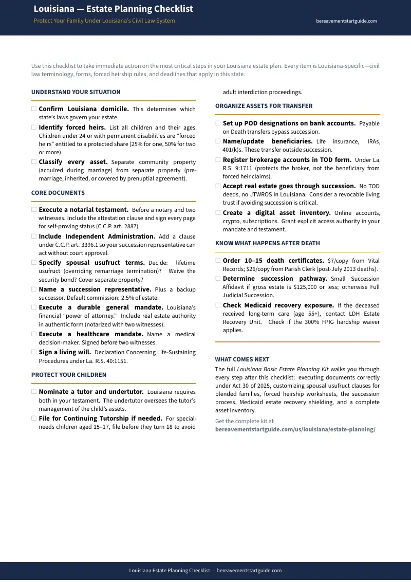 Preview page 1
