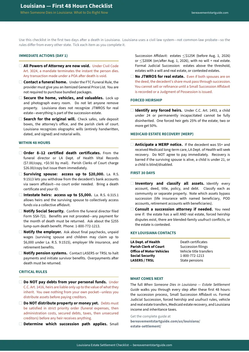 Preview page 1