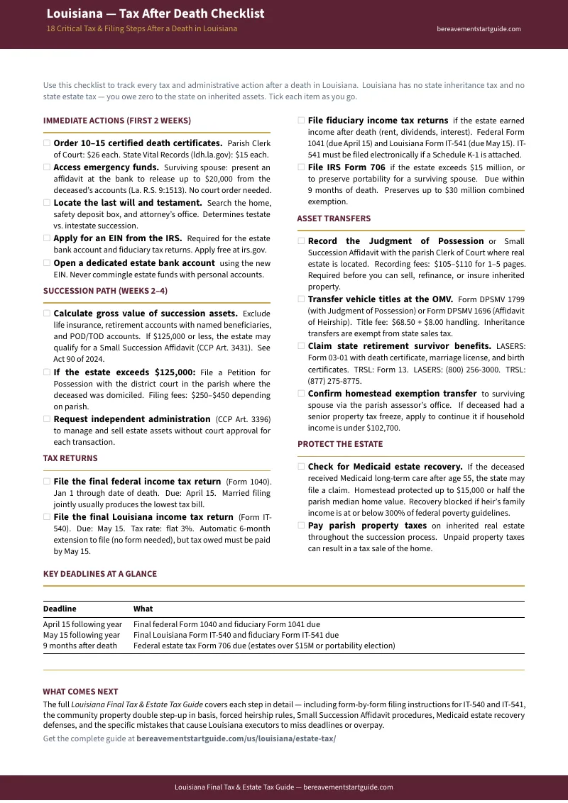 Preview page 1