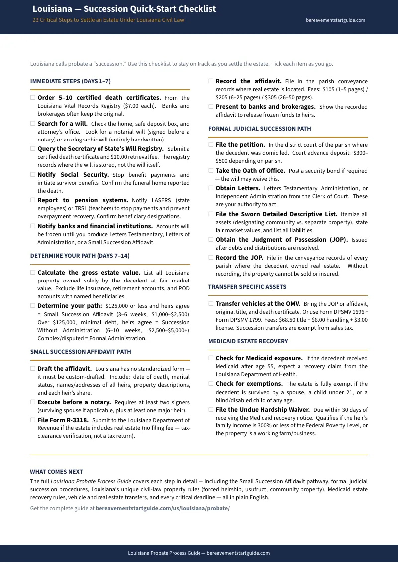 Preview page 1