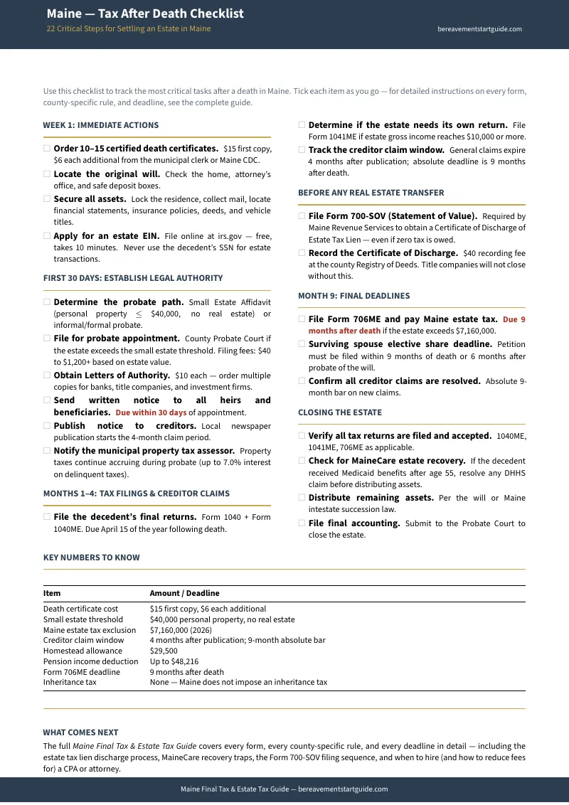 Preview page 1