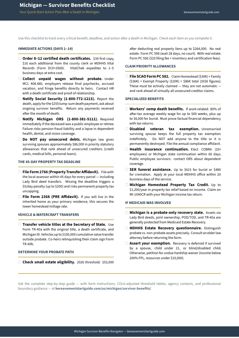 Preview page 1