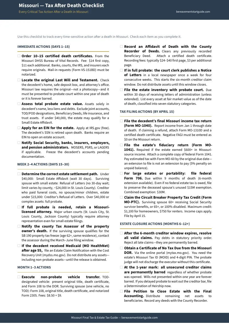 Preview page 1