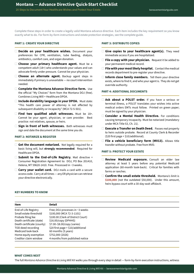 Preview page 1